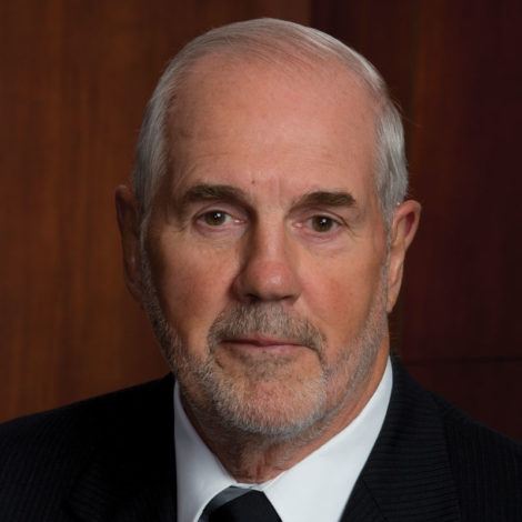 Doug Banes