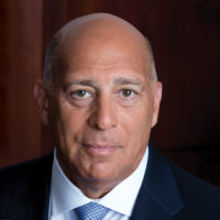 Frank Spencer