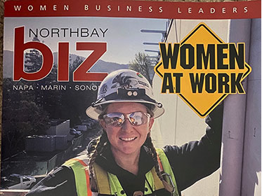 woman_at_work magazine